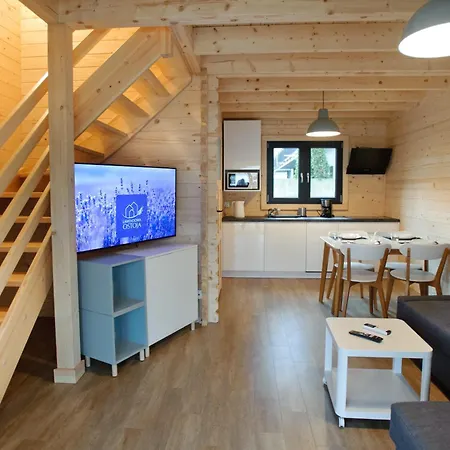 Amao-Grey I 86Qm I Modernes Apartment I 86Qm I Balkon, Netflix I Parkplatz I Naehe Europa-Park Rheinhausen Extérieur photo