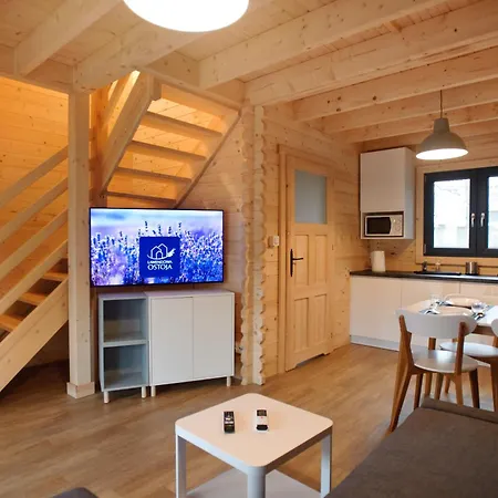Amao-Grey I 86Qm I Modernes Apartment I 86Qm I Balkon, Netflix I Parkplatz I Naehe Europa-Park Rheinhausen Extérieur photo