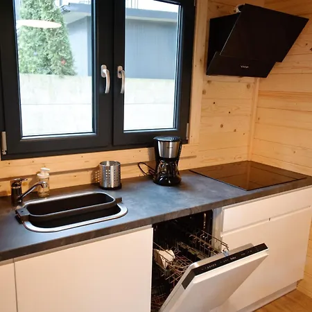Amao-Grey I 86Qm I Modernes Apartment I 86Qm I Balkon, Netflix I Parkplatz I Naehe Europa-Park Rheinhausen Extérieur photo