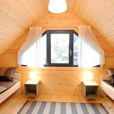 Amao-Grey I 86Qm I Modernes Apartment I 86Qm I Balkon, Netflix I Parkplatz I Naehe Europa-Park Rheinhausen Extérieur photo