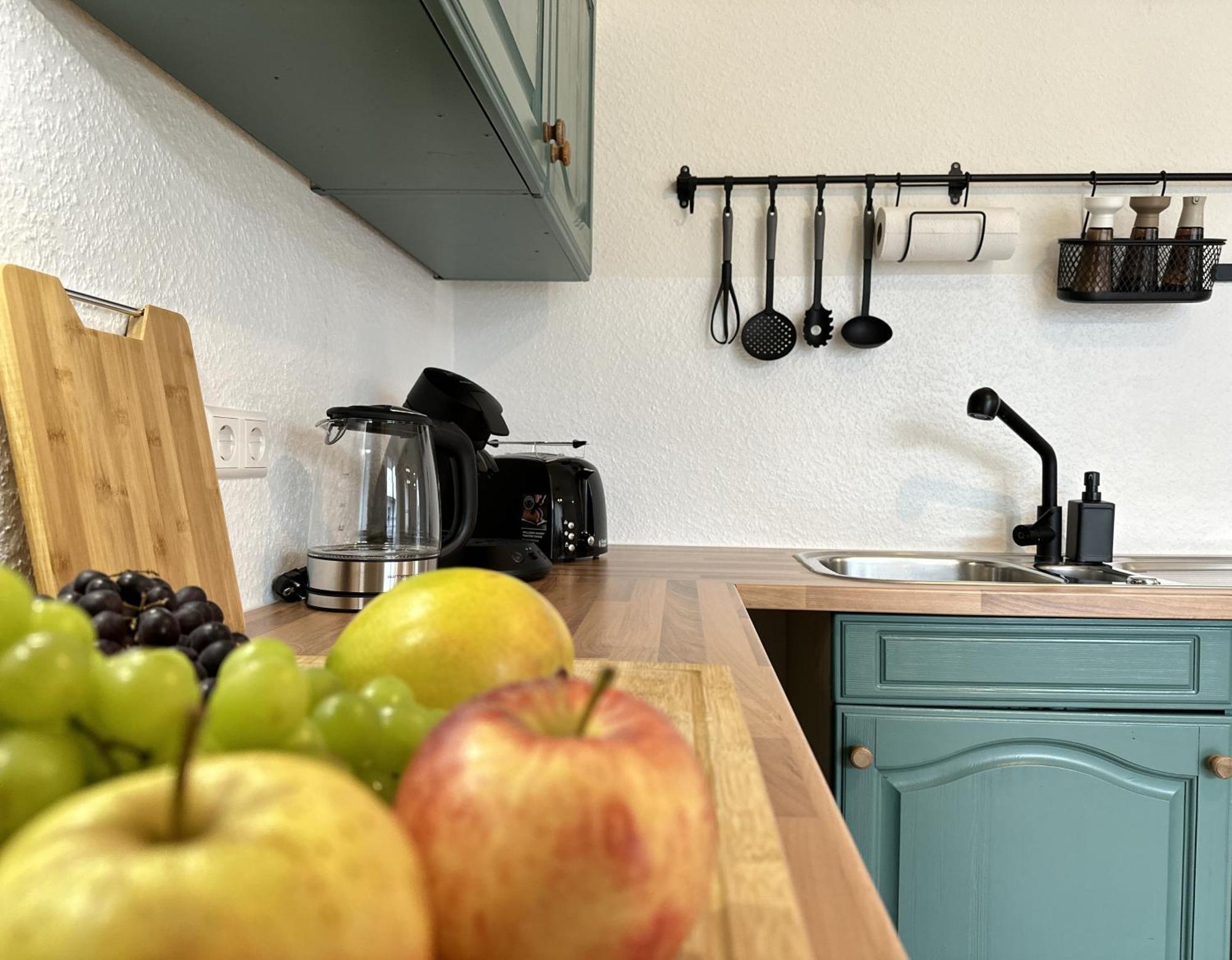 Apartment Amao-grey I 86qm I Modernes I 86qm I Balkon, Netflix I Parkplatz I Naehe Europa-park *